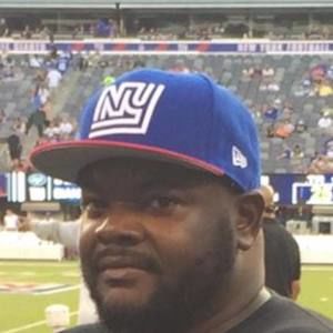 Meet your Posher, Malik